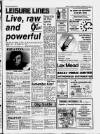 Sunbury & Shepperton Herald Thursday 23 February 1989 Page 31