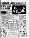 Sunbury & Shepperton Herald Thursday 23 February 1989 Page 33