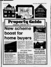 Sunbury & Shepperton Herald Thursday 23 February 1989 Page 37