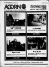 Sunbury & Shepperton Herald Thursday 23 February 1989 Page 38