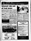 Sunbury & Shepperton Herald Thursday 23 February 1989 Page 41