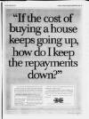 Sunbury & Shepperton Herald Thursday 23 February 1989 Page 43