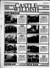 Sunbury & Shepperton Herald Thursday 23 February 1989 Page 46