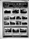 Sunbury & Shepperton Herald Thursday 23 February 1989 Page 50
