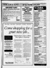 Sunbury & Shepperton Herald Thursday 23 February 1989 Page 65