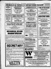 Sunbury & Shepperton Herald Thursday 23 February 1989 Page 66