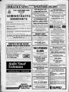 Sunbury & Shepperton Herald Thursday 23 February 1989 Page 68