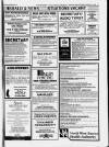Sunbury & Shepperton Herald Thursday 23 February 1989 Page 69