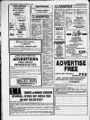 Sunbury & Shepperton Herald Thursday 23 February 1989 Page 74