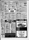 Sunbury & Shepperton Herald Thursday 23 February 1989 Page 77
