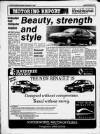 Sunbury & Shepperton Herald Thursday 23 February 1989 Page 78