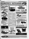 Sunbury & Shepperton Herald Thursday 23 February 1989 Page 83