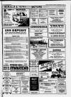 Sunbury & Shepperton Herald Thursday 23 February 1989 Page 89