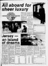 Sunbury & Shepperton Herald Thursday 23 February 1989 Page 91