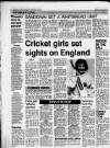 Sunbury & Shepperton Herald Thursday 23 February 1989 Page 92