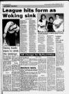 Sunbury & Shepperton Herald Thursday 23 February 1989 Page 93
