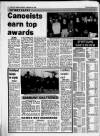Sunbury & Shepperton Herald Thursday 23 February 1989 Page 94