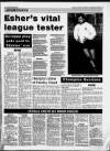 Sunbury & Shepperton Herald Thursday 23 February 1989 Page 95