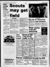 Sunbury & Shepperton Herald Thursday 27 April 1989 Page 2