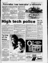 Sunbury & Shepperton Herald Thursday 27 April 1989 Page 5