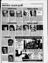 Sunbury & Shepperton Herald Thursday 27 April 1989 Page 9