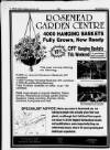 Sunbury & Shepperton Herald Thursday 27 April 1989 Page 10