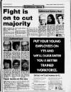 Sunbury & Shepperton Herald Thursday 27 April 1989 Page 11