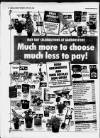 Sunbury & Shepperton Herald Thursday 27 April 1989 Page 12
