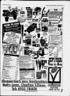 Sunbury & Shepperton Herald Thursday 27 April 1989 Page 13
