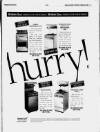 Sunbury & Shepperton Herald Thursday 27 April 1989 Page 15