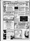 Sunbury & Shepperton Herald Thursday 27 April 1989 Page 16