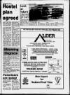 Sunbury & Shepperton Herald Thursday 27 April 1989 Page 17