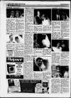 Sunbury & Shepperton Herald Thursday 27 April 1989 Page 18