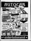 Sunbury & Shepperton Herald Thursday 27 April 1989 Page 19