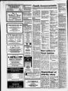Sunbury & Shepperton Herald Thursday 27 April 1989 Page 20