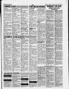 Sunbury & Shepperton Herald Thursday 27 April 1989 Page 21