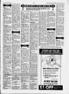 Sunbury & Shepperton Herald Thursday 27 April 1989 Page 23