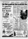 Sunbury & Shepperton Herald Thursday 27 April 1989 Page 24