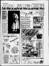 Sunbury & Shepperton Herald Thursday 27 April 1989 Page 25