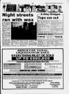 Sunbury & Shepperton Herald Thursday 27 April 1989 Page 27