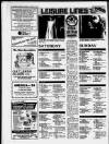 Sunbury & Shepperton Herald Thursday 27 April 1989 Page 28
