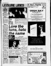 Sunbury & Shepperton Herald Thursday 27 April 1989 Page 29