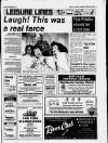 Sunbury & Shepperton Herald Thursday 27 April 1989 Page 31