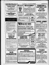Sunbury & Shepperton Herald Thursday 27 April 1989 Page 32