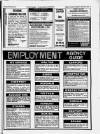 Sunbury & Shepperton Herald Thursday 27 April 1989 Page 33