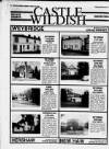 Sunbury & Shepperton Herald Thursday 27 April 1989 Page 40