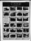 Sunbury & Shepperton Herald Thursday 27 April 1989 Page 42