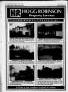 Sunbury & Shepperton Herald Thursday 27 April 1989 Page 46