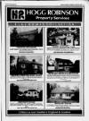 Sunbury & Shepperton Herald Thursday 27 April 1989 Page 47