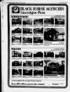 Sunbury & Shepperton Herald Thursday 27 April 1989 Page 48